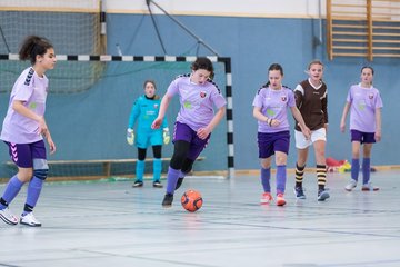 Bild 175 - wDJ Loewinnen Cup